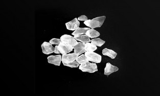 �p��A�h����֬�����c�ב���